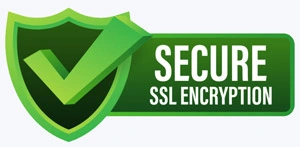 ssl